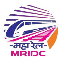 1630556390341-removebg-preview