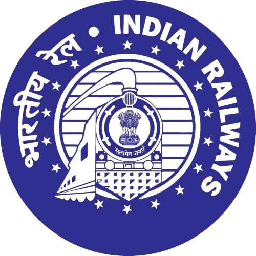 6a724b9501764fd83a4abcd37b58144d-removebg-preview