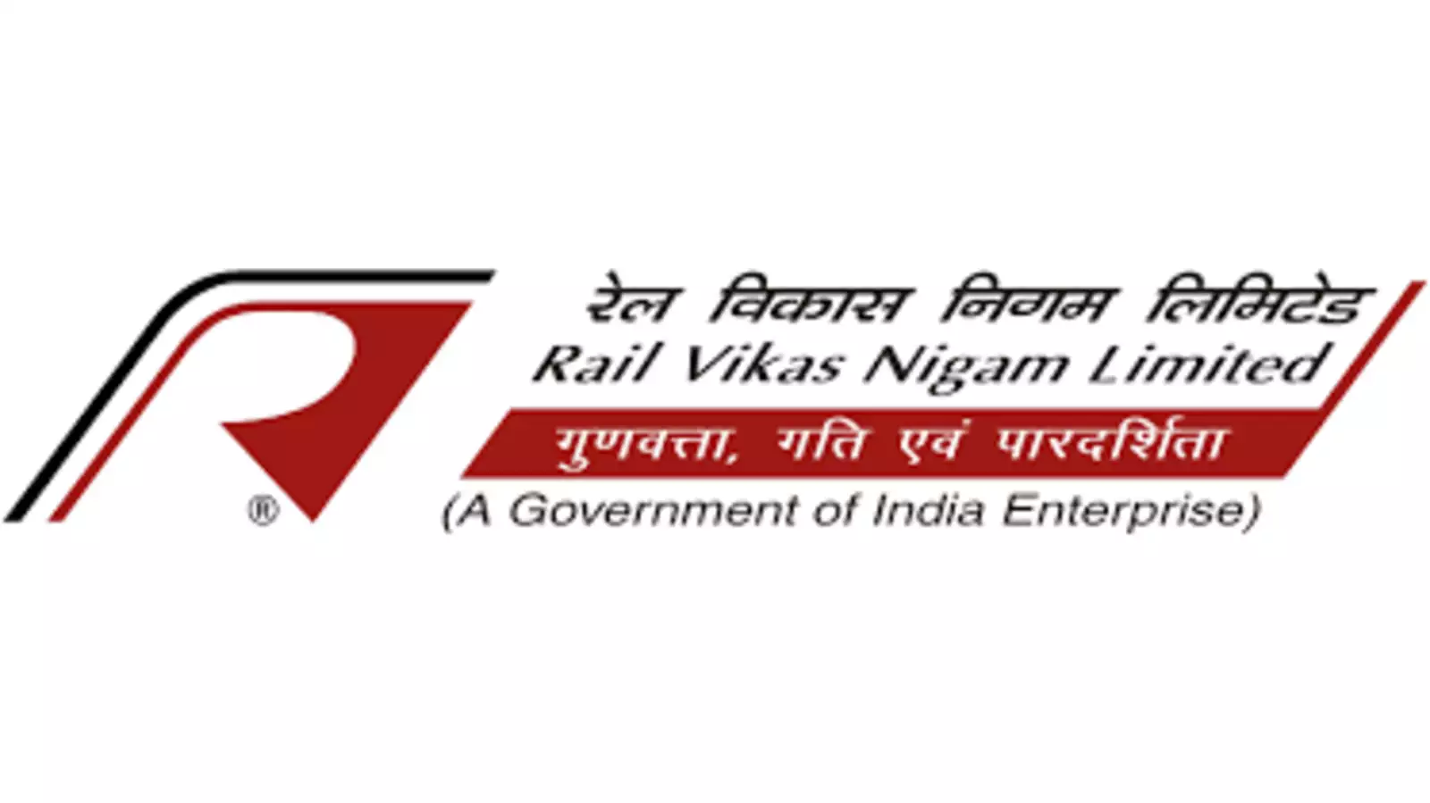 rvnl-shares-in-focus-after-jv-bags-loa-from-eastern-railway-for-rs-838-cr