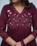 K_M_222__CSG_Maroon_1738298149544_twelzgfsmivypoa (1)