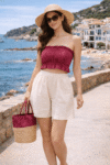 1f20b173-5bf4-4036-a069-b720d4d6bb14