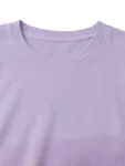227
