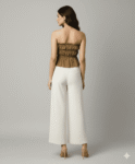Untitled design