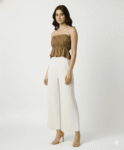 Untitled design