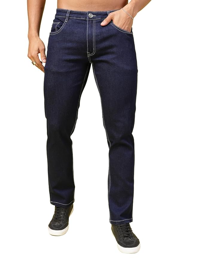 Jeans 1