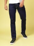 Jeans 3