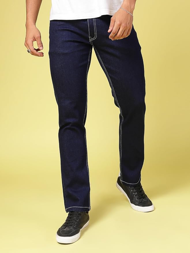 Jeans 2