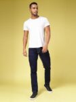 Jeans 3