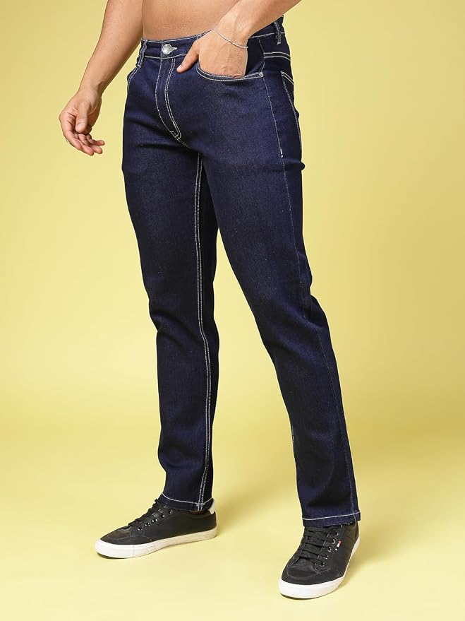Jeans 4