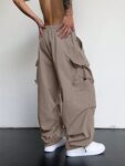 MN24-CARGO-SILVER-MINK-SLD-PARACHUTE_1