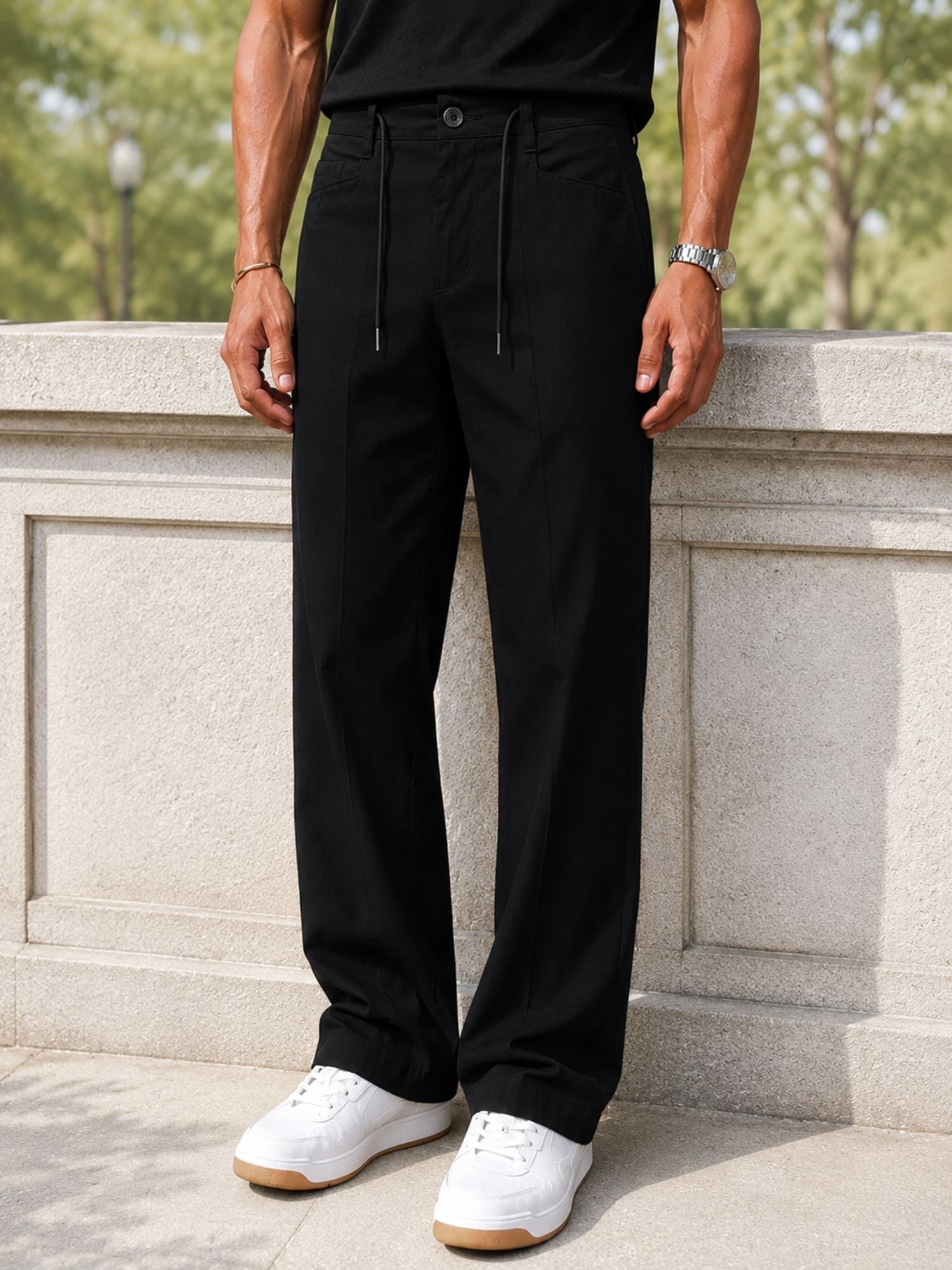 MN25-BAGGY-BLACK-AURUS-LINING1_1
