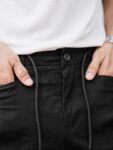 MN25-BAGGY-BLACK-AURUS-LINING1_1