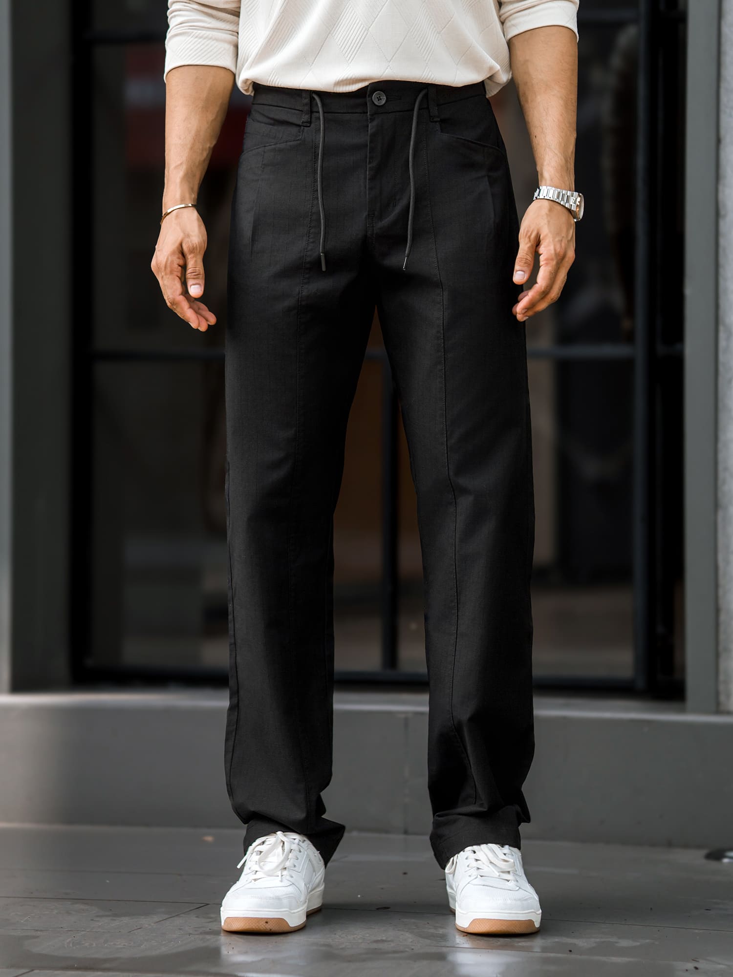 MN25-BAGGY-BLACK-AURUS-LINING1_3