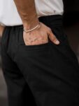 MN25-BAGGY-BLACK-AURUS-LINING1_1