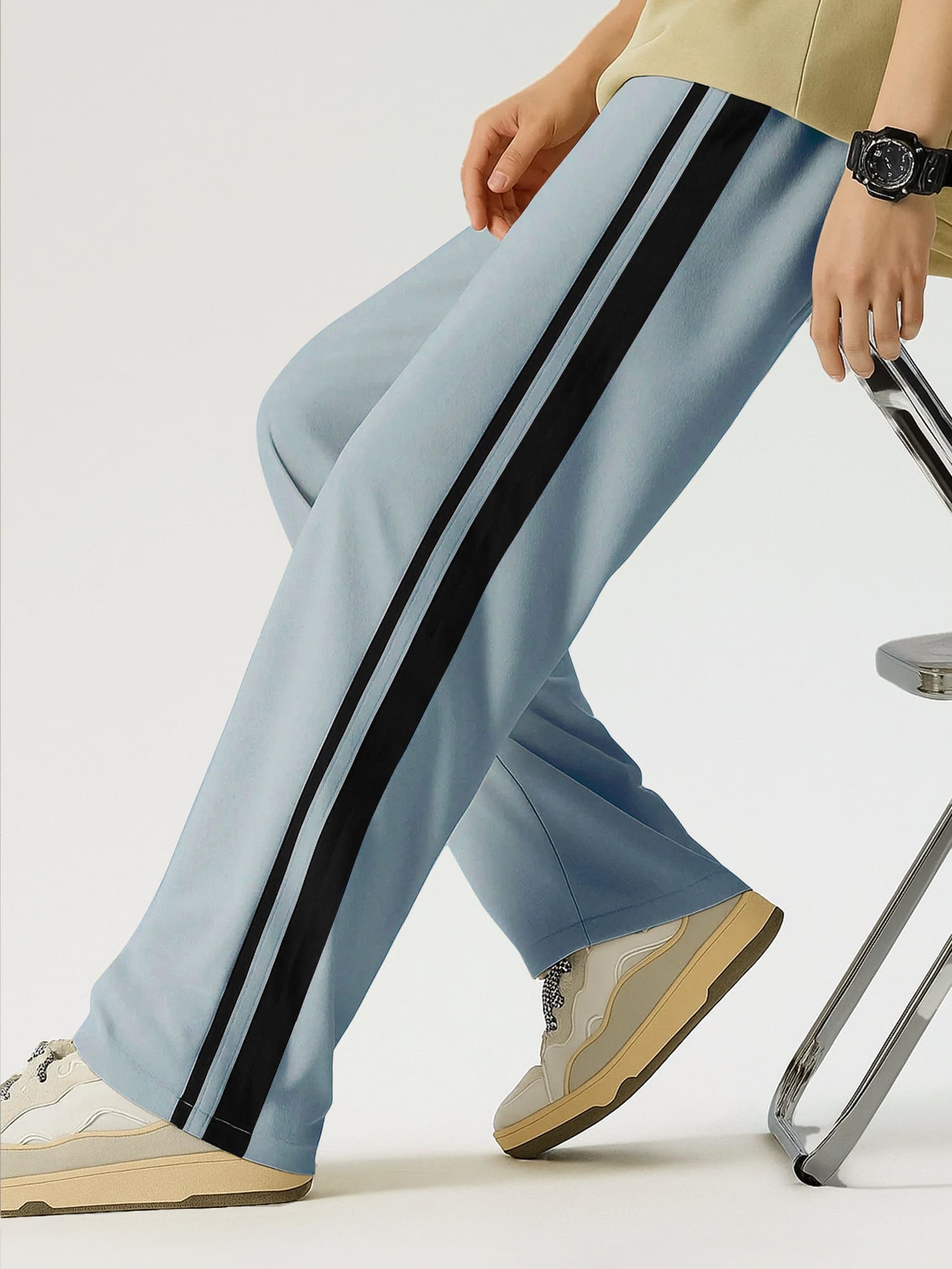MN25-BAGGY-LGREY-BLK-DOUBLEDRIVE_2