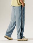 MN25-BAGGY-LGREY-BLK-DOUBLEDRIVE_1