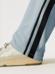 MN25-BAGGY-LGREY-BLK-DOUBLEDRIVE_1
