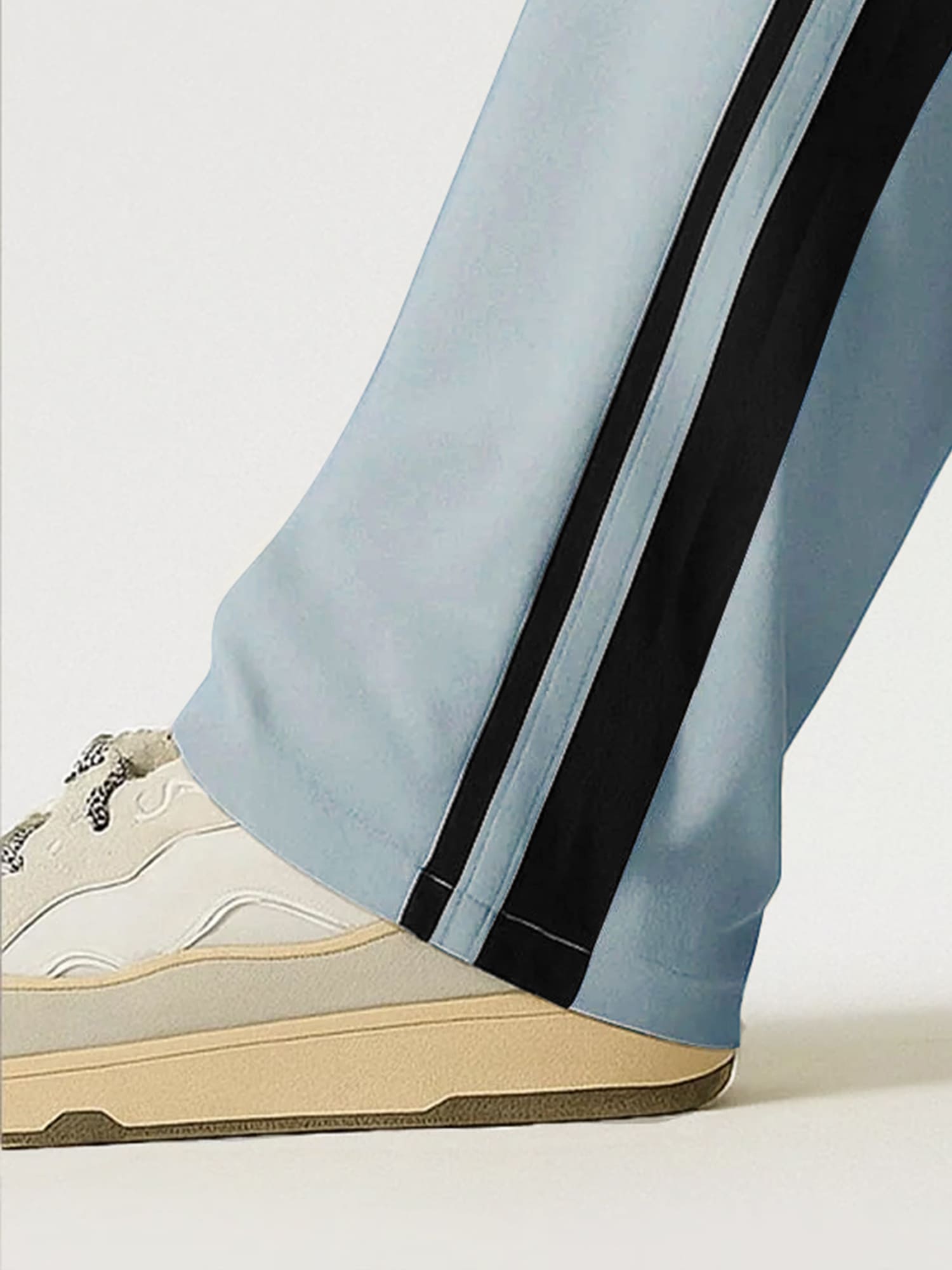 MN25-BAGGY-LGREY-BLK-DOUBLEDRIVE_4