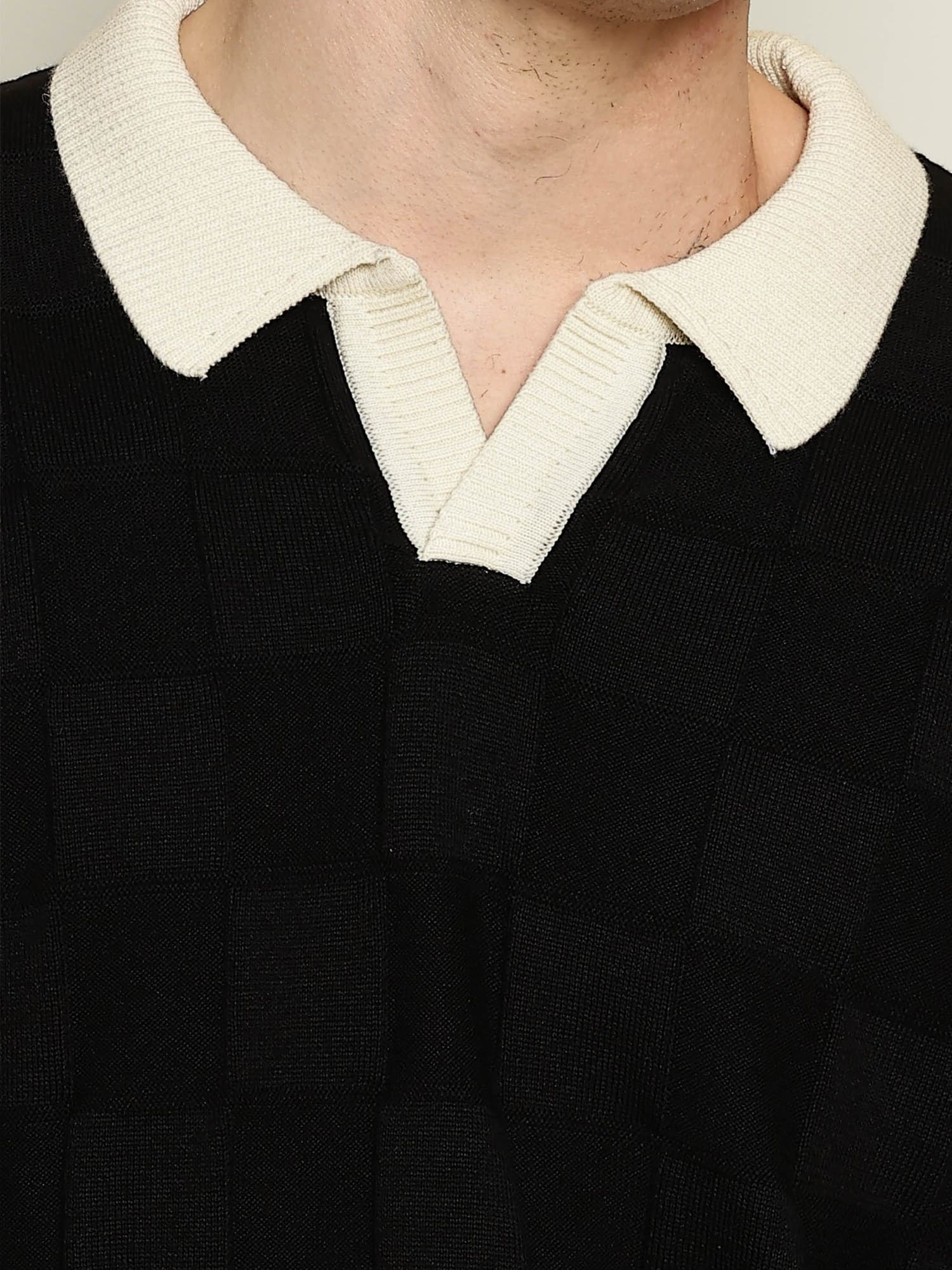 MN25-POLO-FS-BLACK-CRM-CUBICKNIT_3 (1)