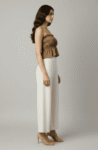 Untitled design