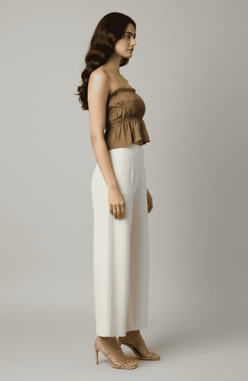 Untitled design (1) (1)