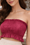 1f20b173-5bf4-4036-a069-b720d4d6bb14