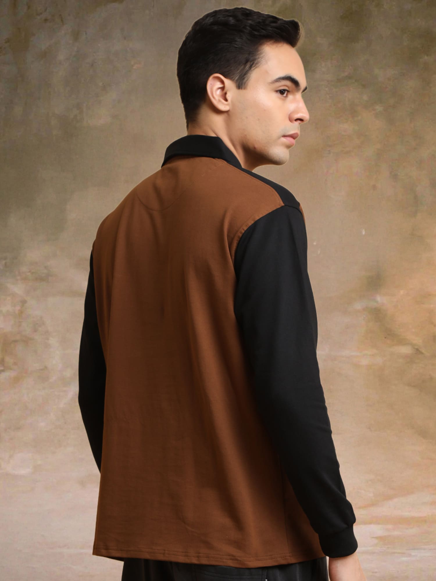 mn25-polo-fs-brwn-blk-sld-clrblck_4