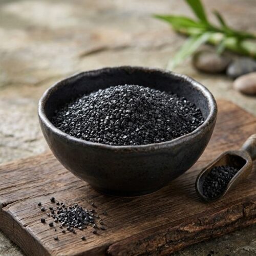Untitled design (17) Activated Carbon for Gold Recovery
