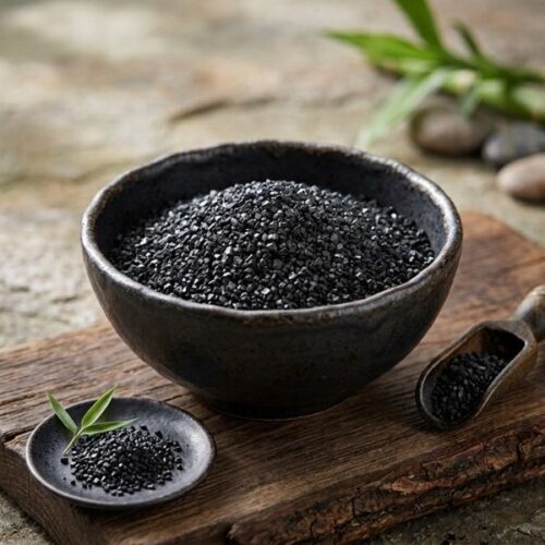 Untitled design (19) Activated Carbon for Water Treatment