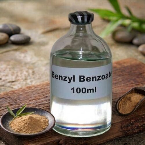 Untitled design (25) Benzyl benzoate