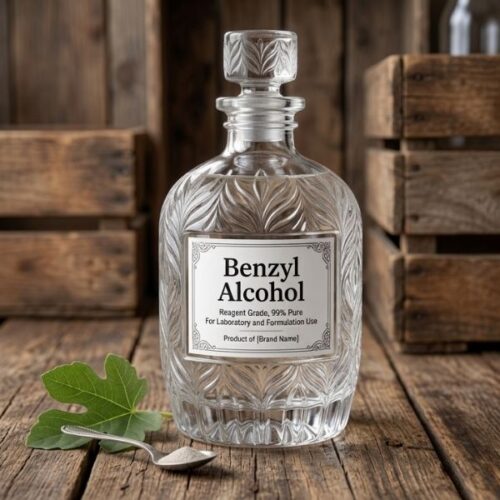 Untitled design (26) Benzyl Alcohol