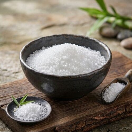 Untitled design (28) Ammonium Bromide