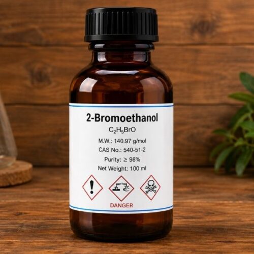 Untitled design (41) 2-Bromoehanol