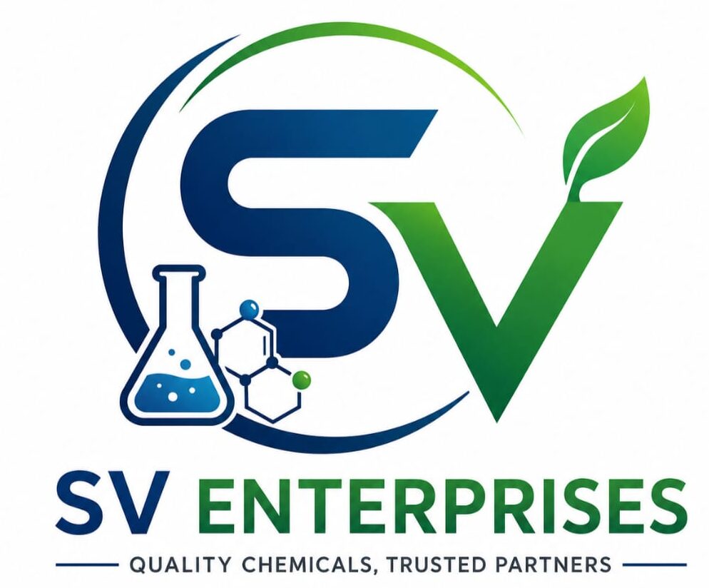 SV Enterprises