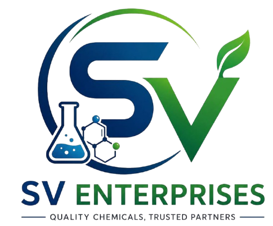 SV Enterprises