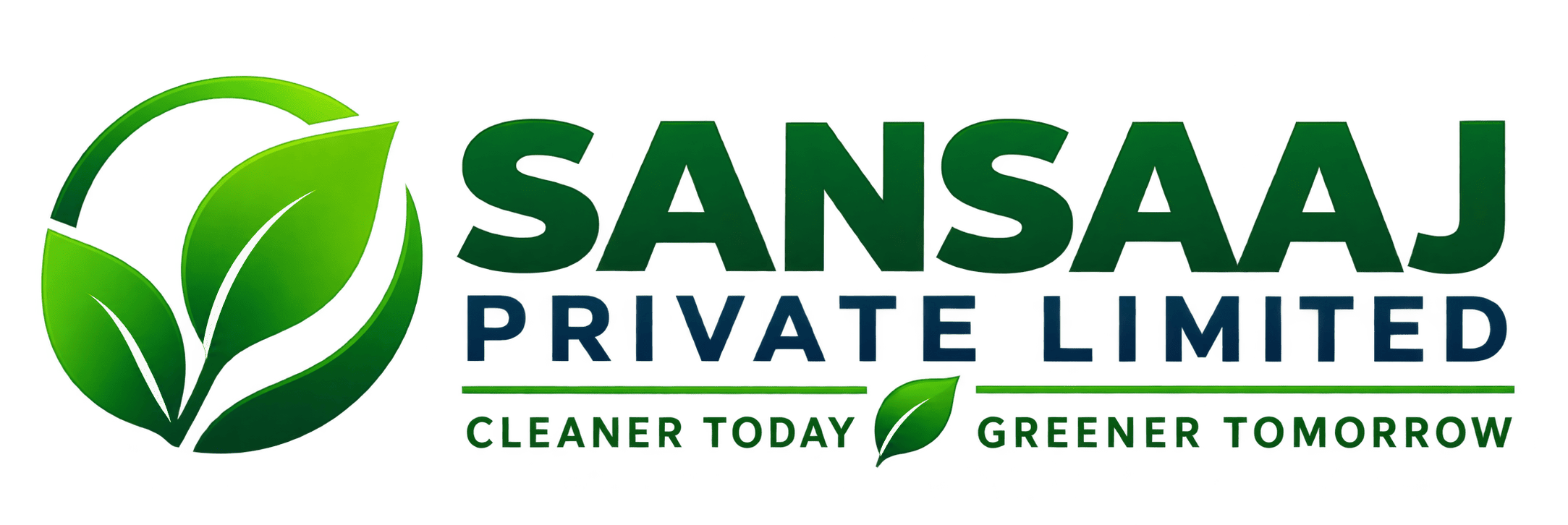 Sansaaj Private Limited
