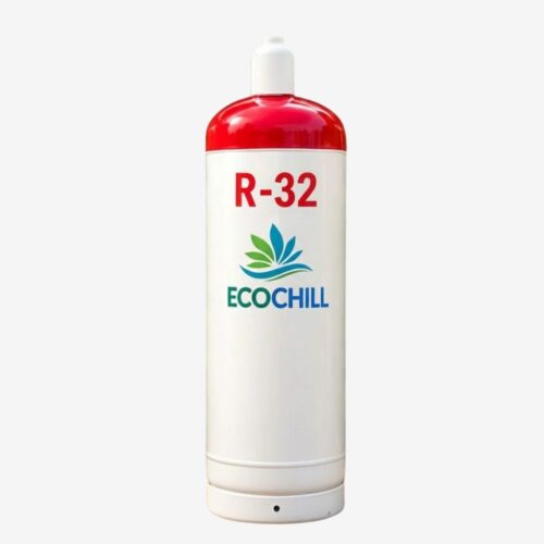 R-123