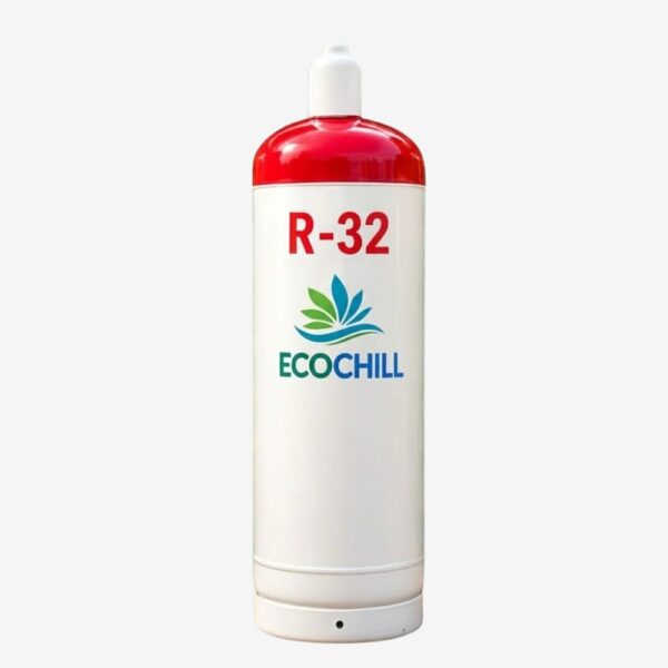 HFC-227ea